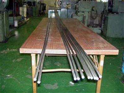 �X�G�[�W���O����